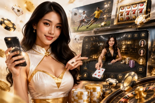 x789
