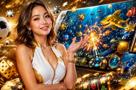 x789