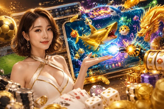 x789
