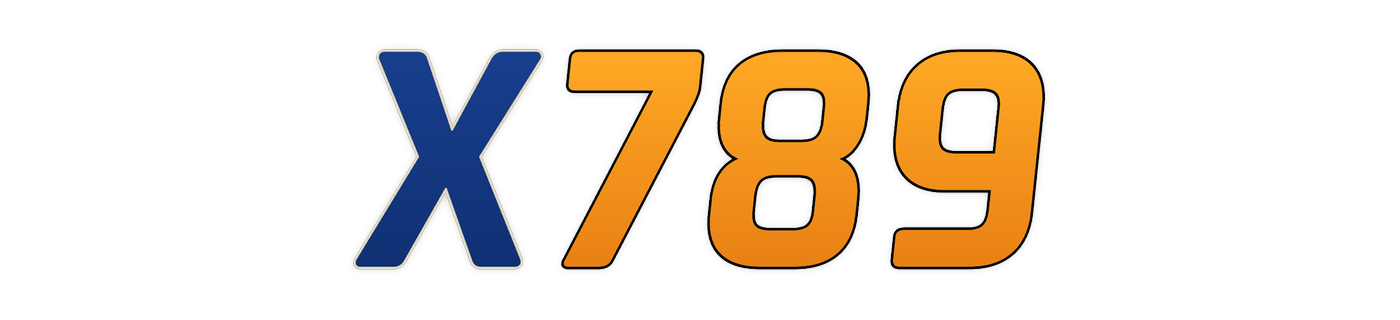 x789